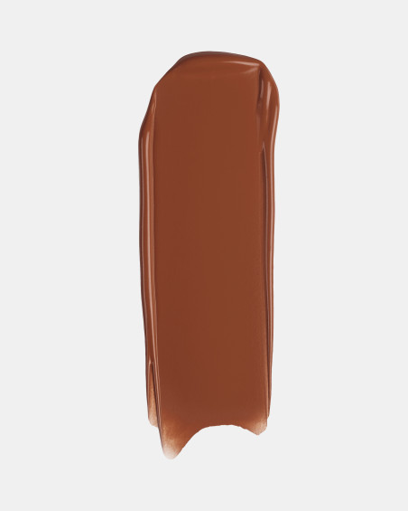 YSM INGLOT PLAYINN Glättende Foundation