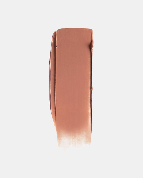 Rouge à lèvres Kiss Catcher