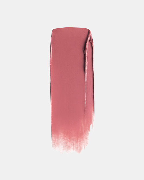 Rouge à lèvres Kiss Catcher