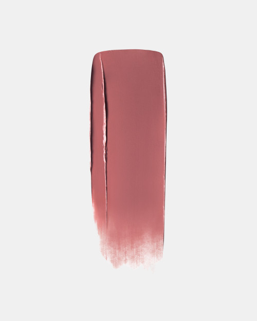 Kiss Catcher Lippenstift