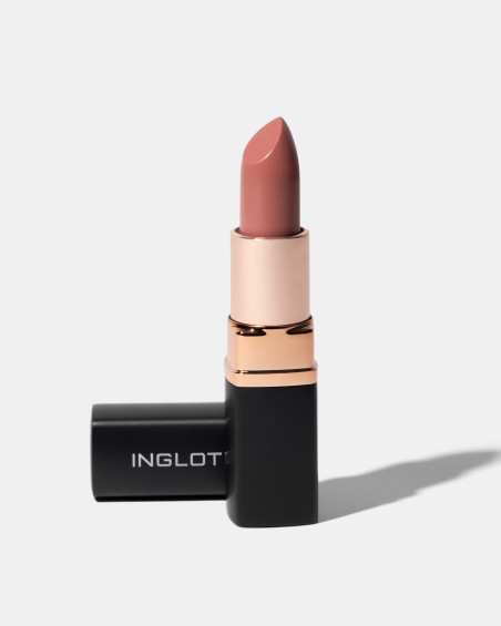 Rouge à lèvres Kiss Catcher