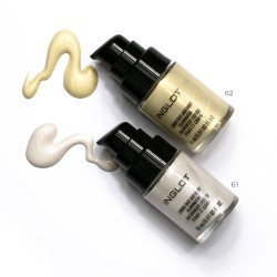 AMC Face & Body Illuminator 61