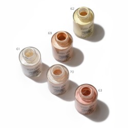 AMC Face & Body Illuminator 61