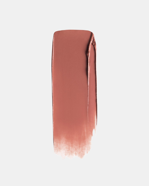 Kiss Catcher Lippenstift