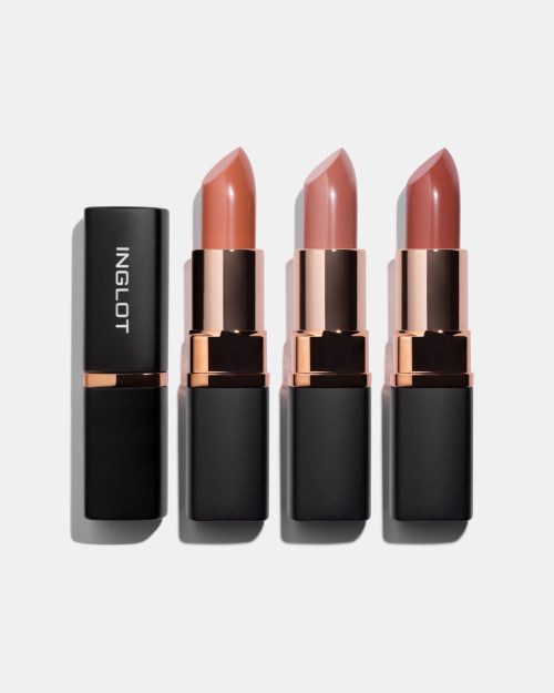 Rouge à lèvres Kiss Catcher