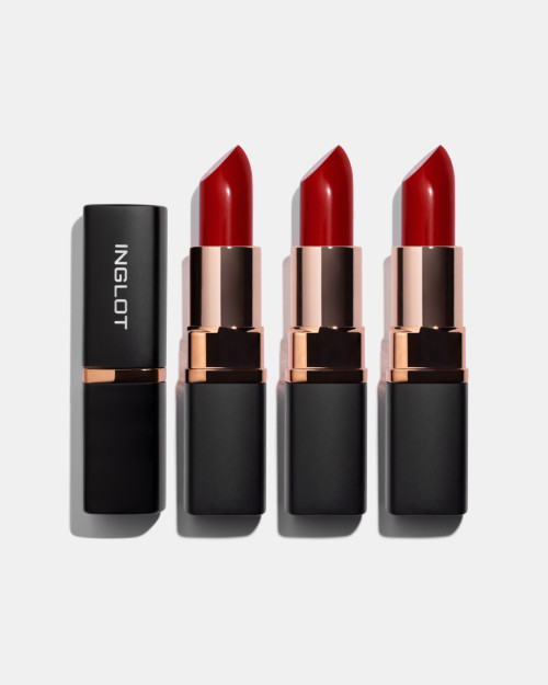 Kiss Catcher Lippenstift