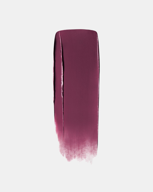 Rouge à lèvres Kiss Catcher