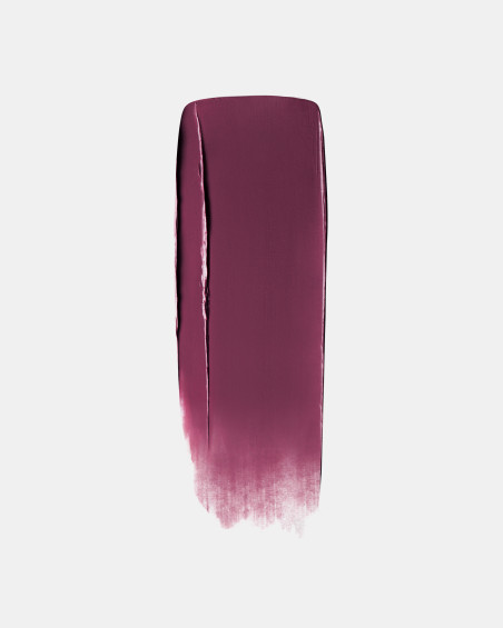 Kiss Catcher Lippenstift