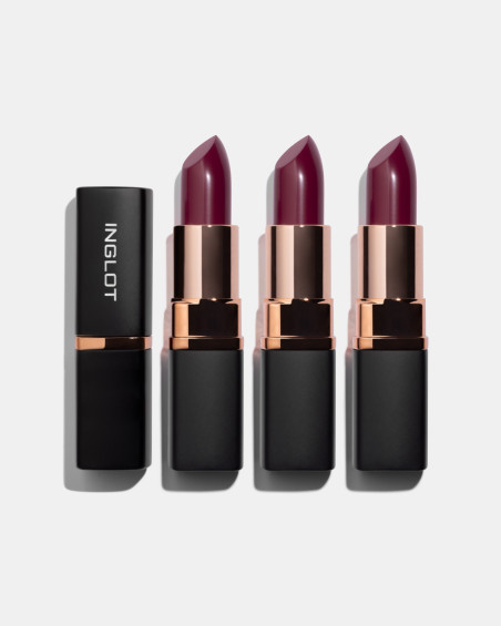 Kiss Catcher Lippenstift