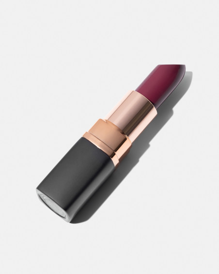 Rouge à lèvres Kiss Catcher