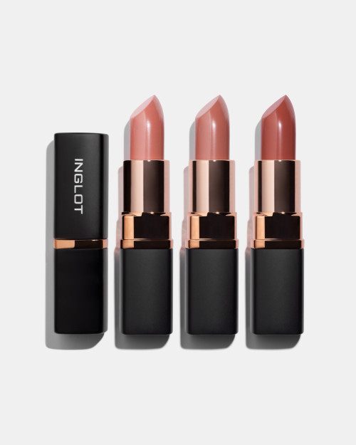 Kiss Catcher Lippenstift