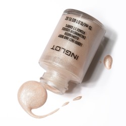 AMC Face & Body Illuminator 70