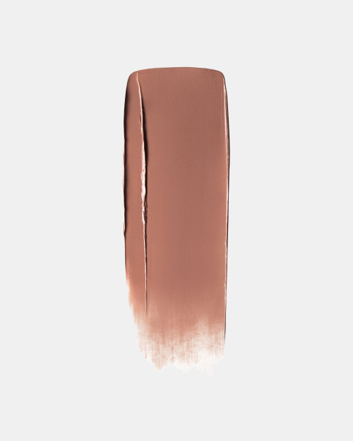 Kiss Catcher Lippenstift