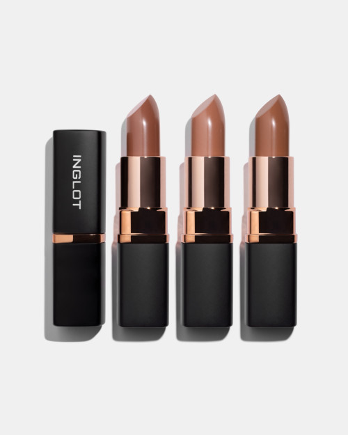 Kiss Catcher Lippenstift