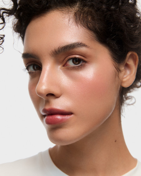 Kiss Catcher Lippenstift