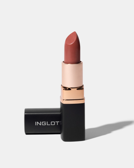 Kiss Catcher Lippenstift