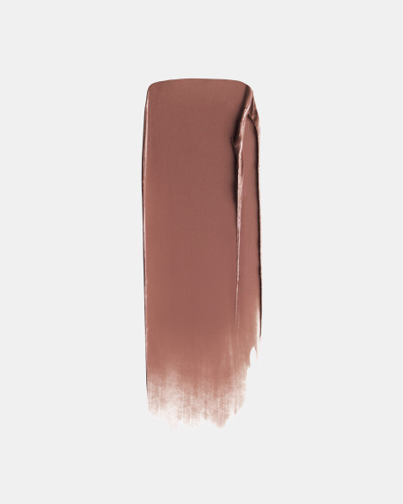 Kiss Catcher Lippenstift