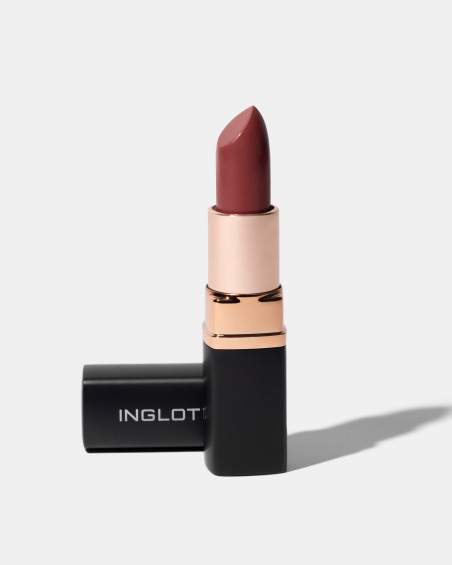 Rouge à lèvres Kiss Catcher