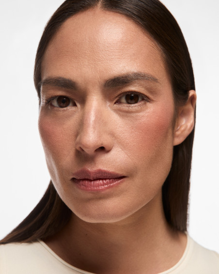 Rouge à lèvres Kiss Catcher