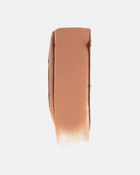 Kiss Catcher Lippenstift