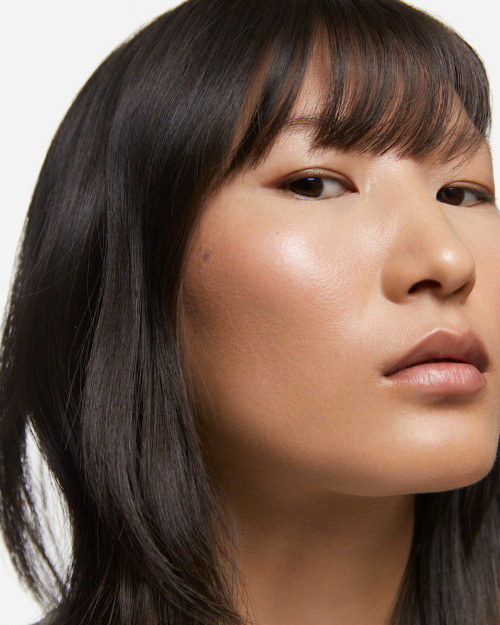 Rouge à lèvres Kiss Catcher