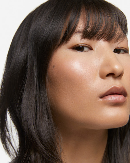 Kiss Catcher Lippenstift