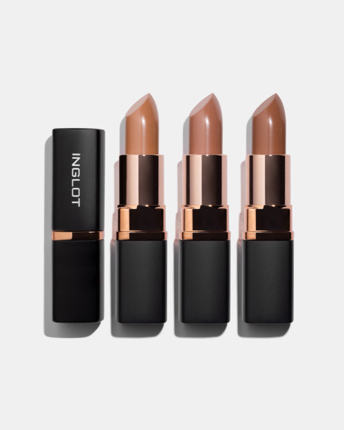 Rouge à lèvres Kiss Catcher