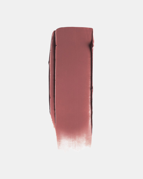 Rouge à lèvres Kiss Catcher