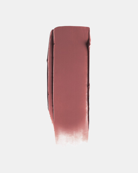 Rouge à lèvres Kiss Catcher