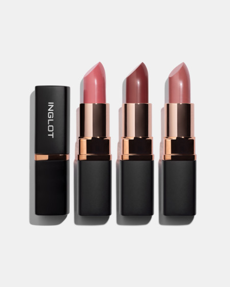 Rouge à lèvres Kiss Catcher