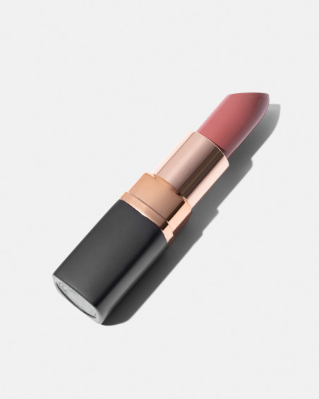 Kiss Catcher Lippenstift