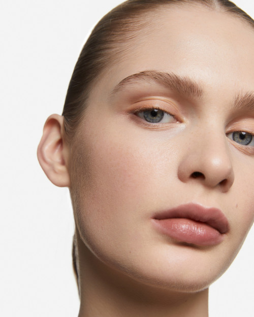 Kiss Catcher Lippenstift