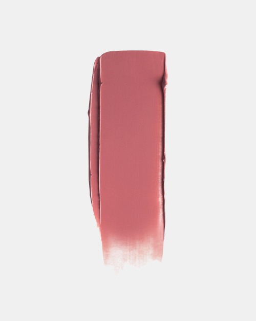 Rouge à lèvres Kiss Catcher