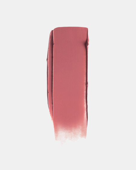 Rouge à lèvres Kiss Catcher