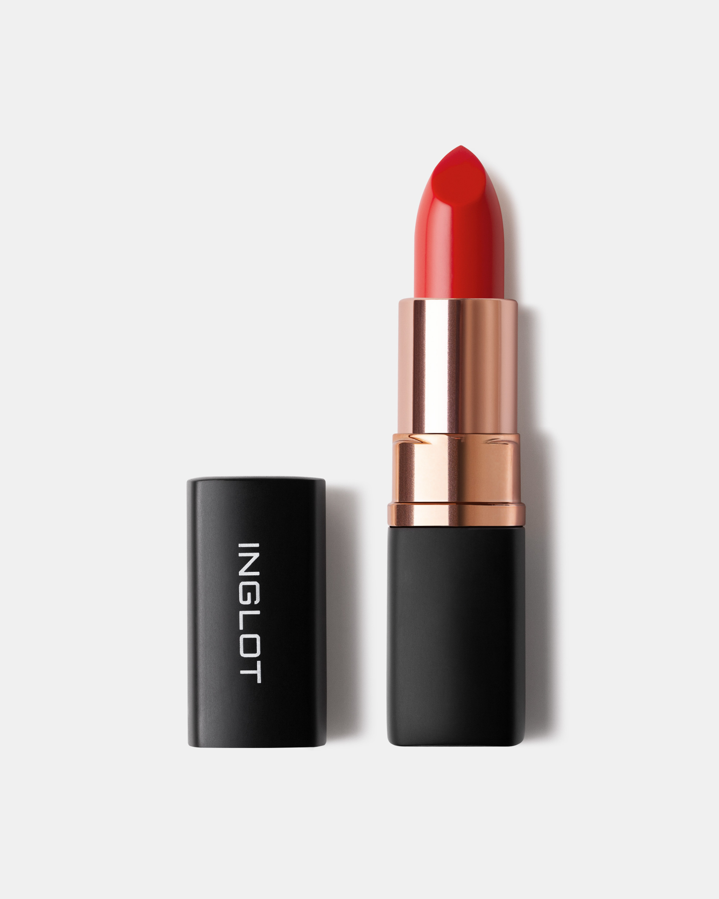 Rouge à lèvres Kiss Catcher