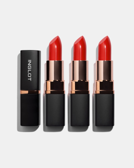 Kiss Catcher Lippenstift