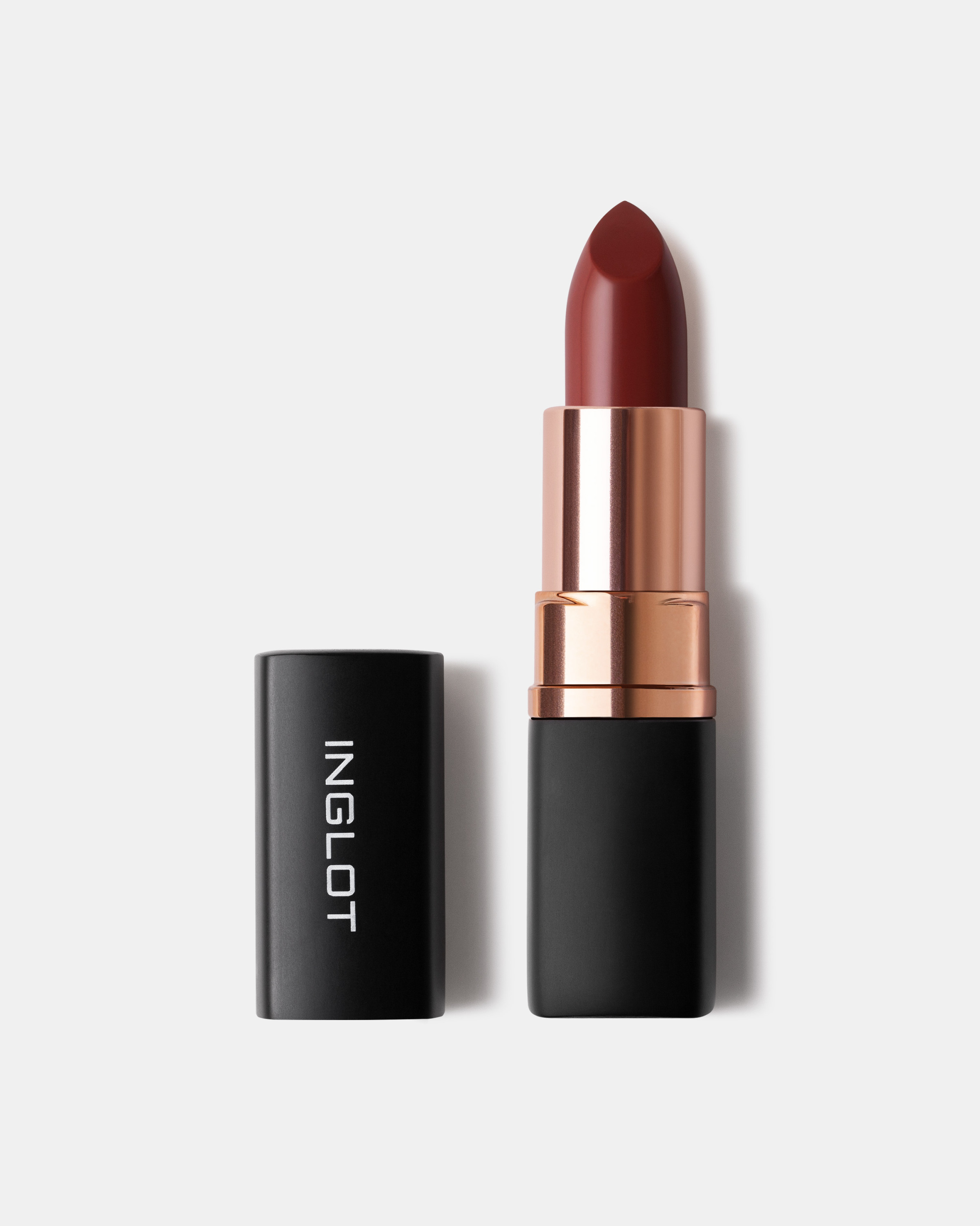 Kiss Catcher Lippenstift