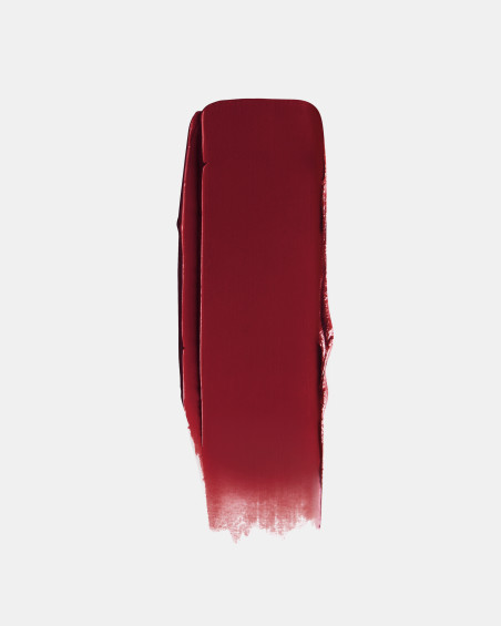 Kiss Catcher Lippenstift