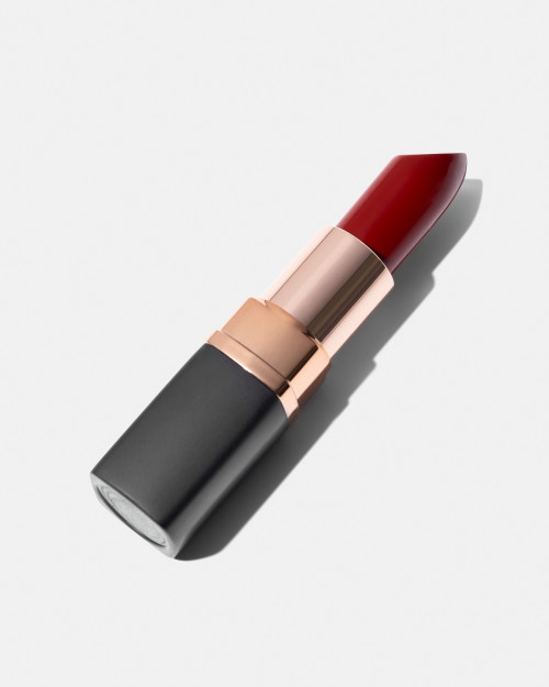 Rouge à lèvres Kiss Catcher