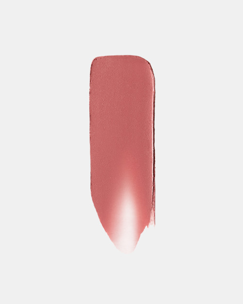 Lippenstift LipSatin