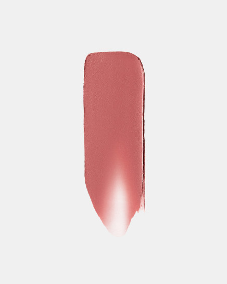 Rouge à lèvres LipSatin