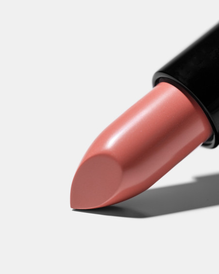 Rouge à lèvres LipSatin