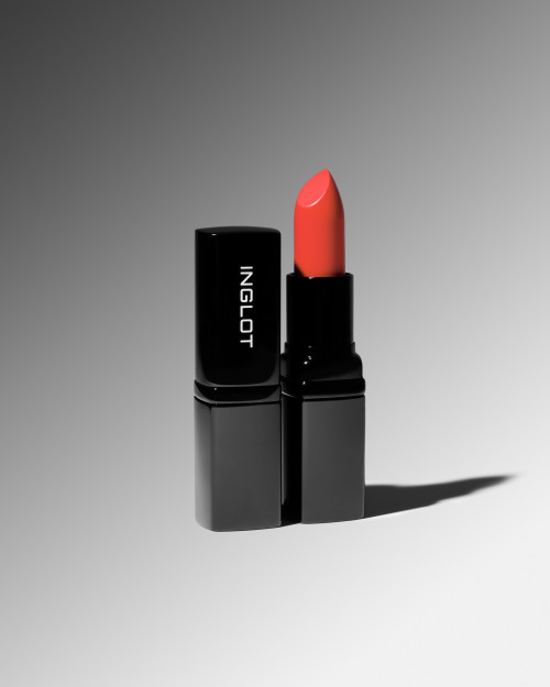 Rouge à lèvres LipSatin