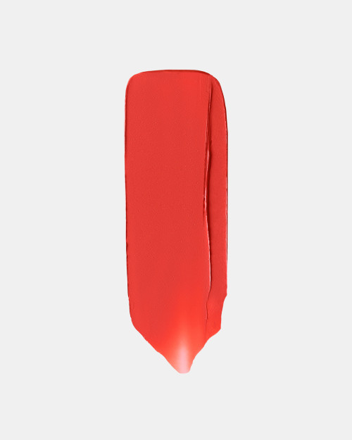 Rouge à lèvres LipSatin