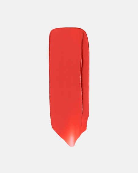 Lippenstift LipSatin