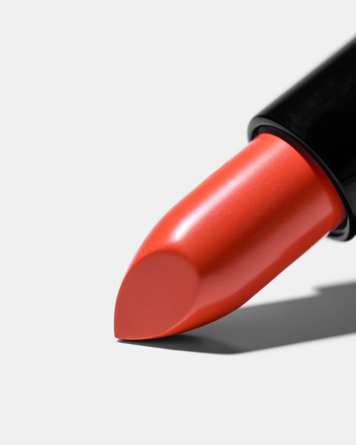 Lippenstift LipSatin