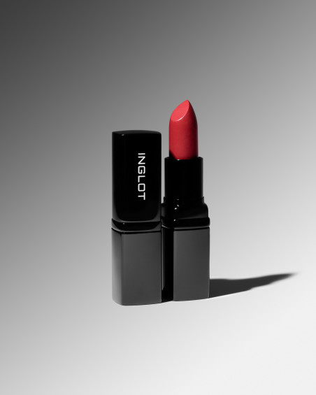 Lippenstift LipSatin