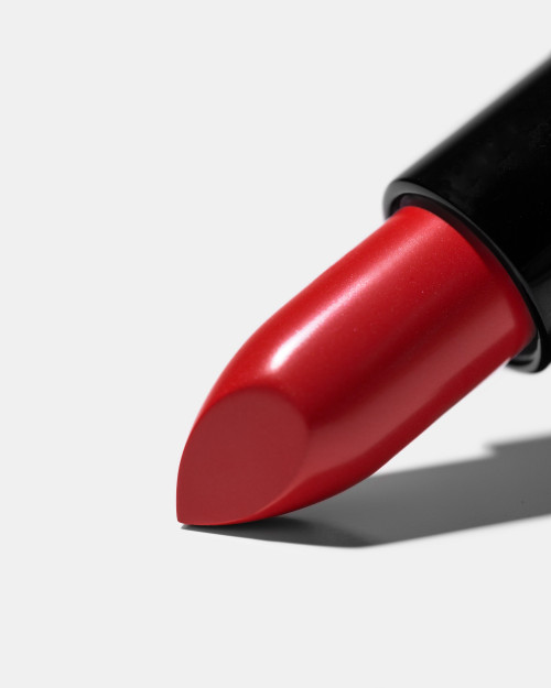 Rouge à lèvres LipSatin