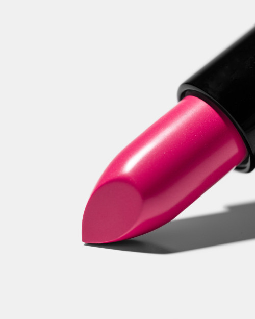 Lippenstift LipSatin