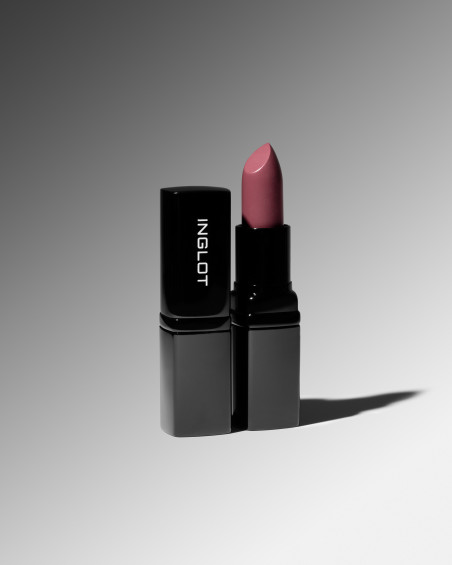 Lippenstift LipSatin